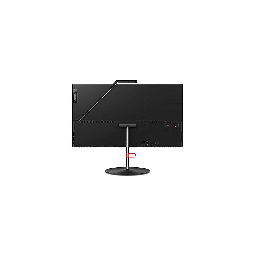 Lenovo ThinkVision X1 (2nd Gen) 27