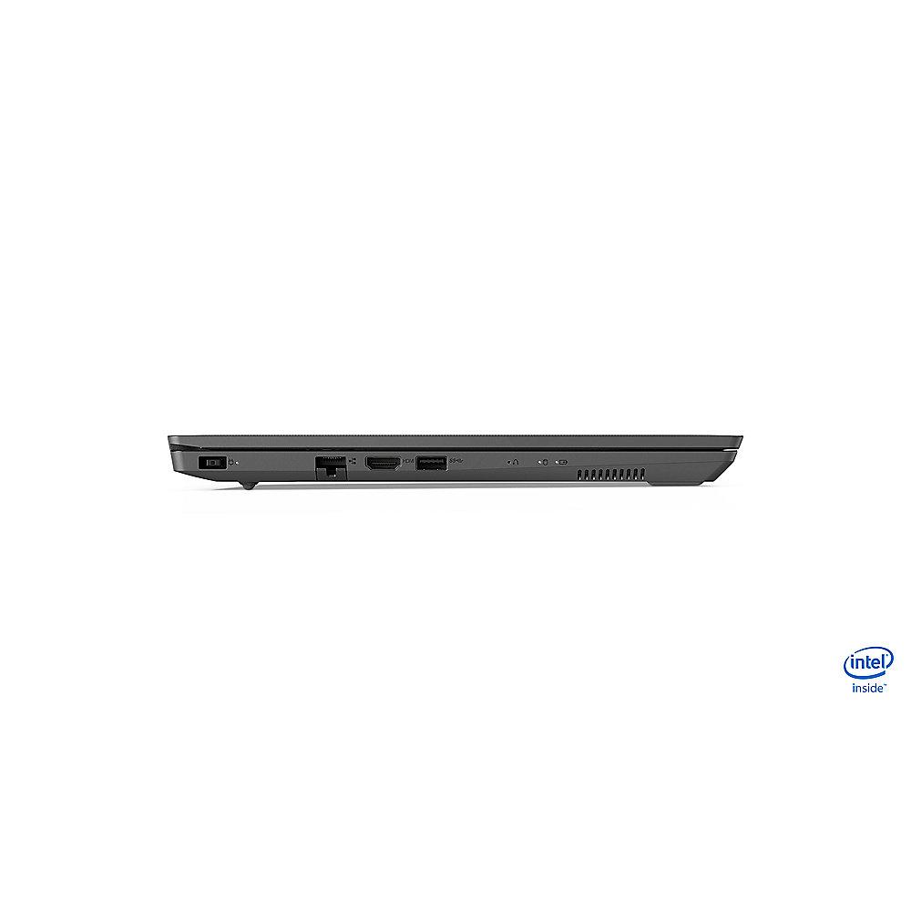 Lenovo V130-14IKB 81HQ00DFGE 14" FHD i5-7200U 4GB/128GB SSD Win10