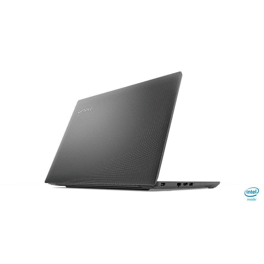 Lenovo V130-14IKB 81HQ00KMGE 14" FHD 4415U 4GB/128GB SSD DOS