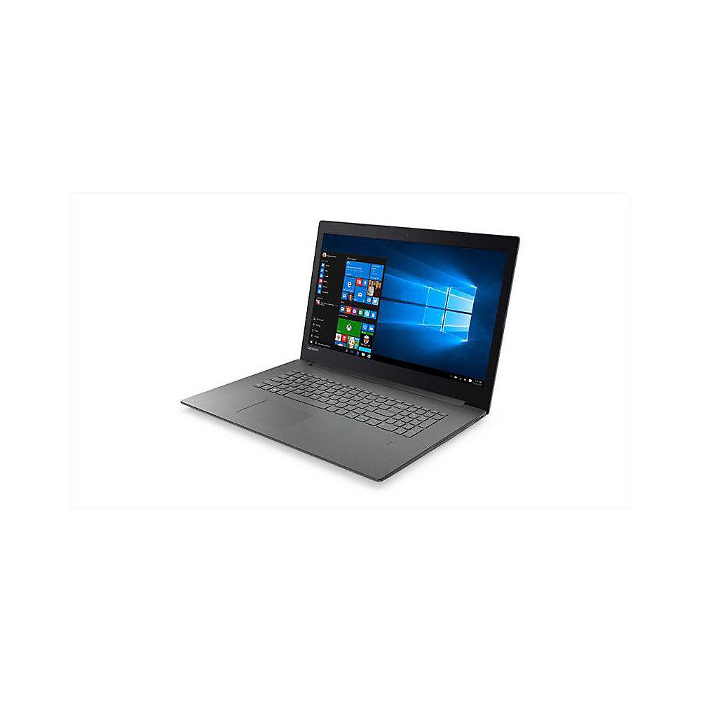 Lenovo V320 81AH0037GE  Notebook i7-7500U SSD FHD GF 940MX Windows 10
