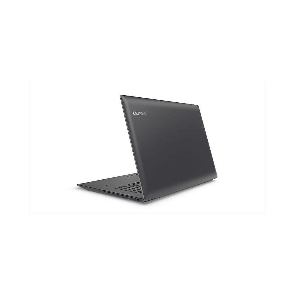 Lenovo V320 81AH0037GE  Notebook i7-7500U SSD FHD GF 940MX Windows 10