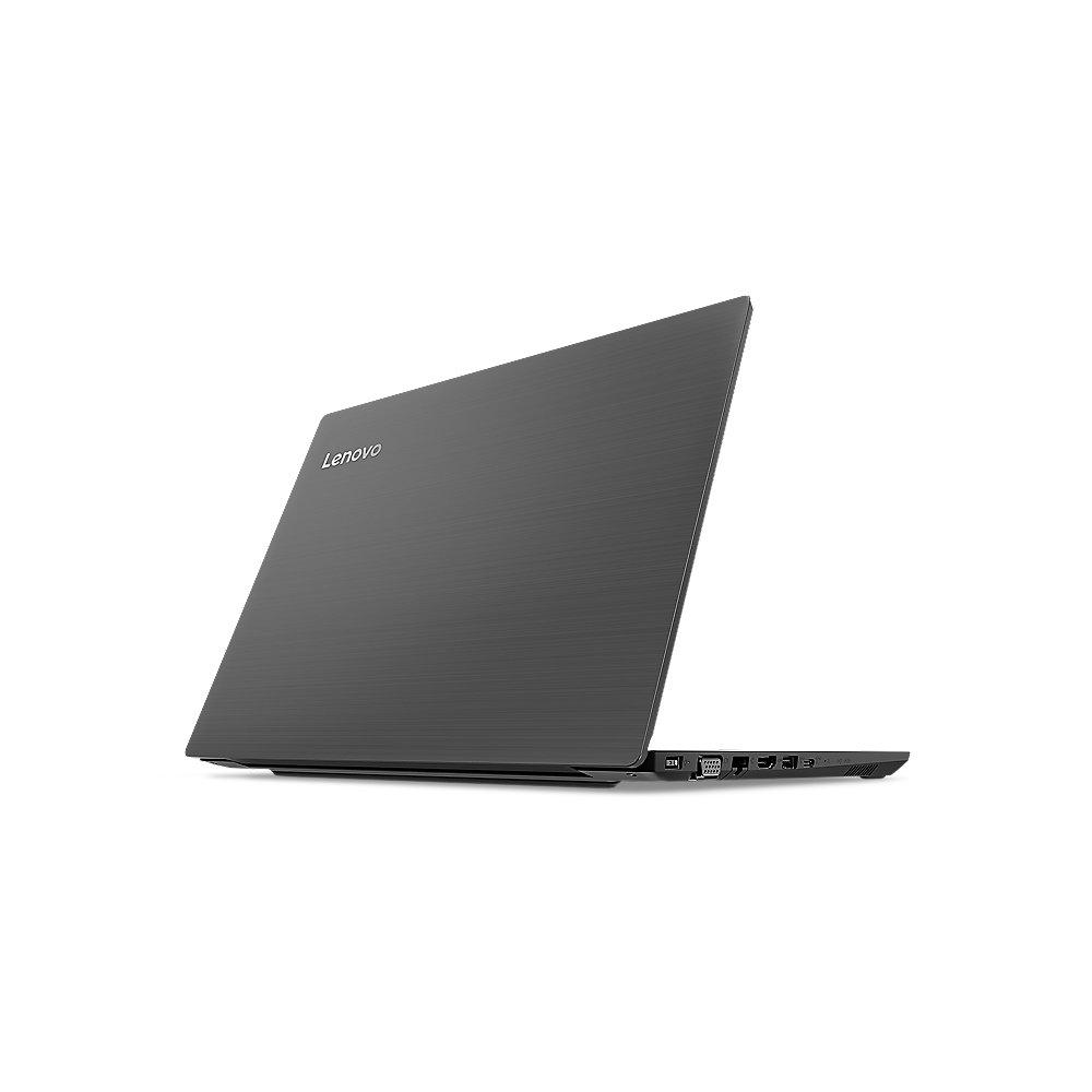 Lenovo V330-14IKB 81B0004MGE 14" FHD i5-8250U 8GB/256GB SSD Windows 10 Pro