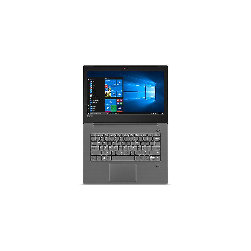 Lenovo V330-14IKB 81B0004MGE 14" FHD i5-8250U 8GB/256GB SSD Windows 10 Pro