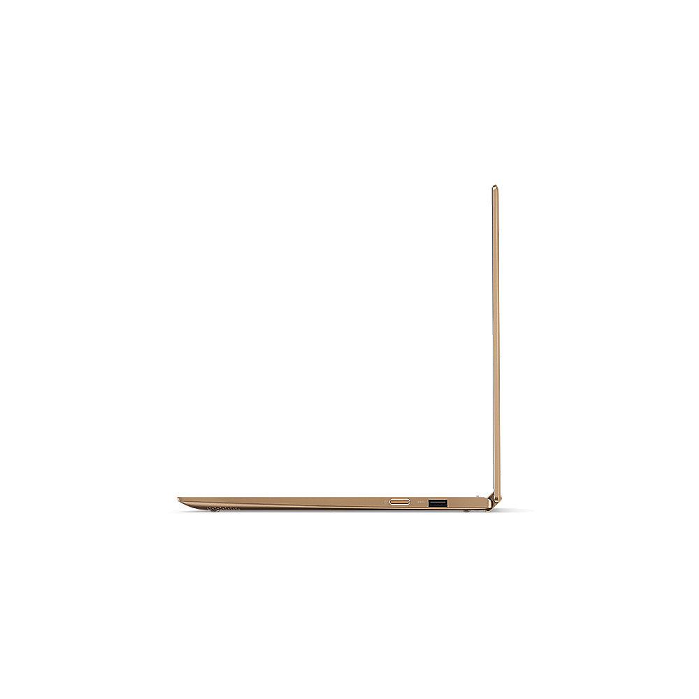 Lenovo Yoga 720-13IKB 80X60097GE 13,3" IPS FHD i7-7500U 8GB/256GB SSD Win10