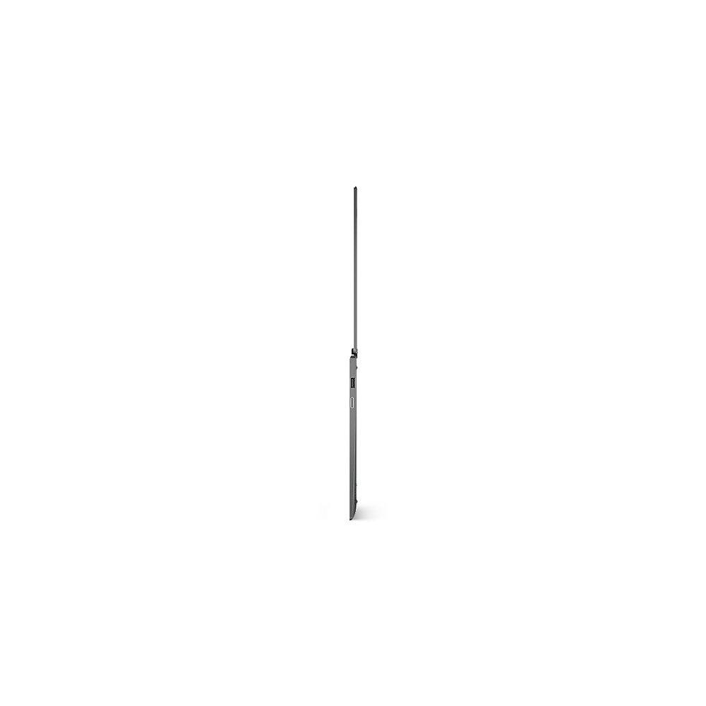 Lenovo Yoga 720-13IKBR 81C3008PGE 13,3" UHD i7-8550U 16GB 512GB SSD Win 10  Pen