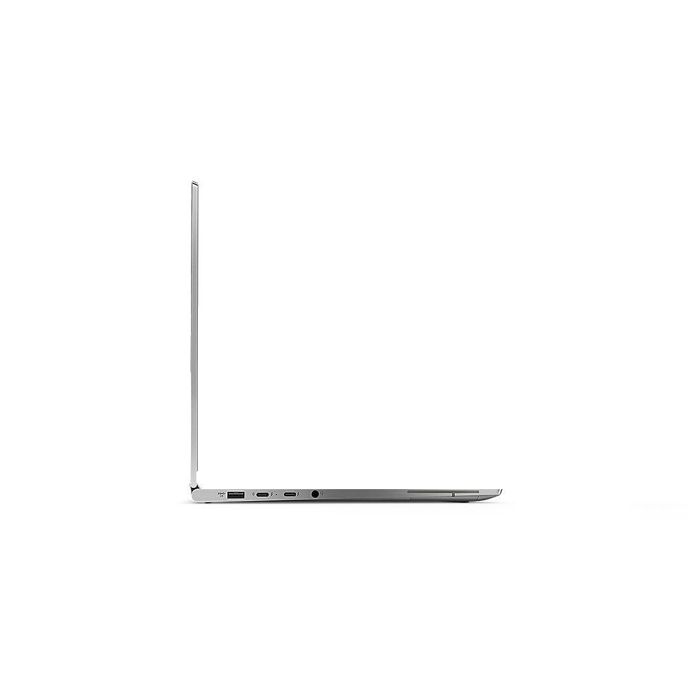 Lenovo Yoga C930-13IKB 81C4003UGE 13,9"FHD IPS i7-8550U 16GB/512GB SSD Win10 Pen