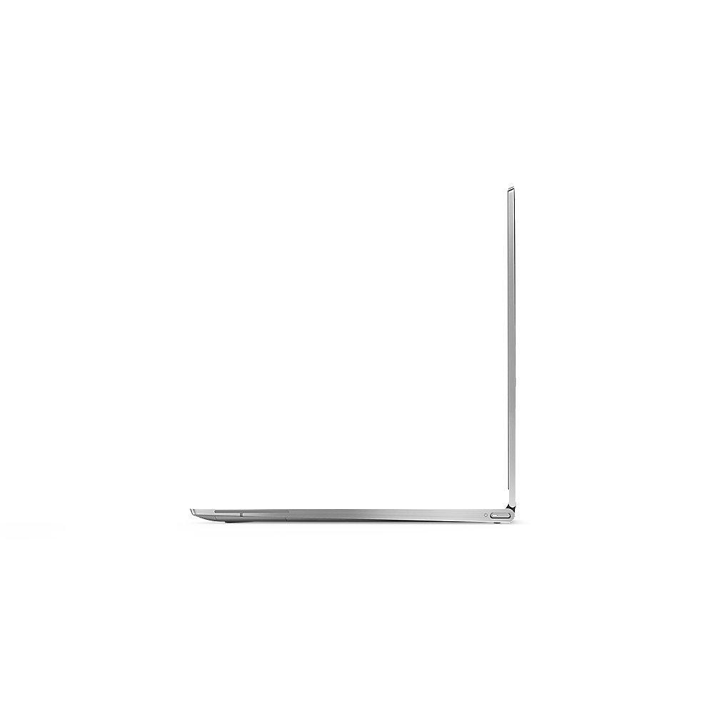 Lenovo Yoga C930-13IKB 81C4003UGE 13,9"FHD IPS i7-8550U 16GB/512GB SSD Win10 Pen