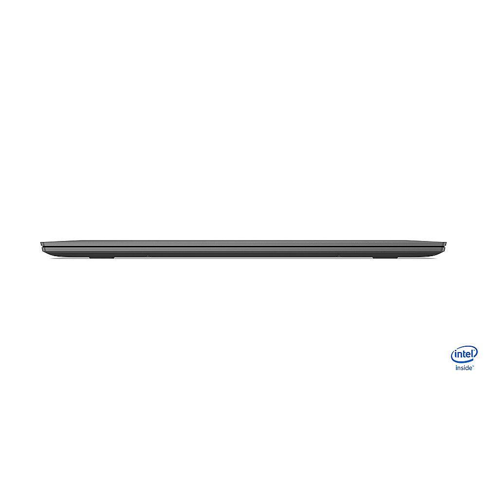 Lenovo Yoga S730-13IWL 81J0005SGE 13,3"FHD IPS i7-8565U 16GB/1TB SSD Win10