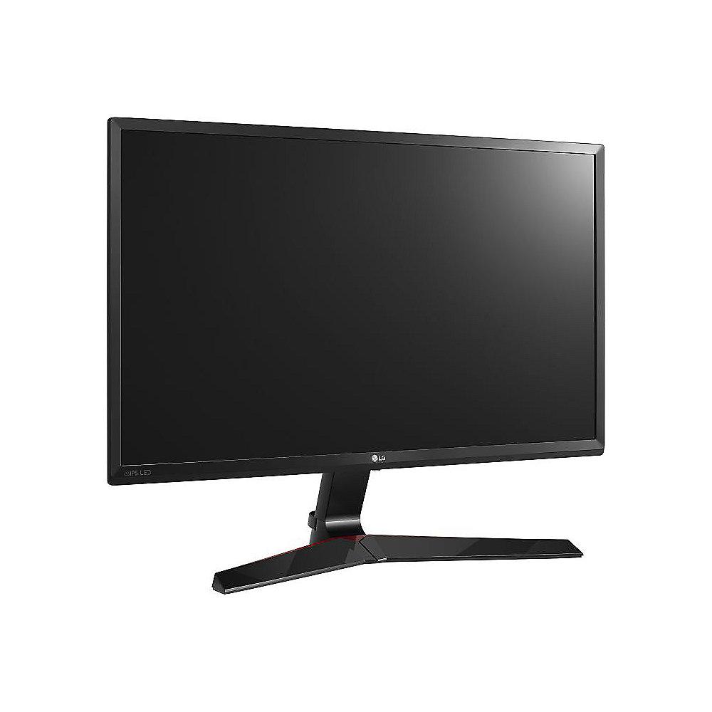 LG 24MP59G-P 61cm (24