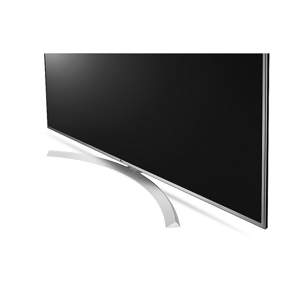 LG 4K 55UH7709 139cm 55" UHD Fernseher