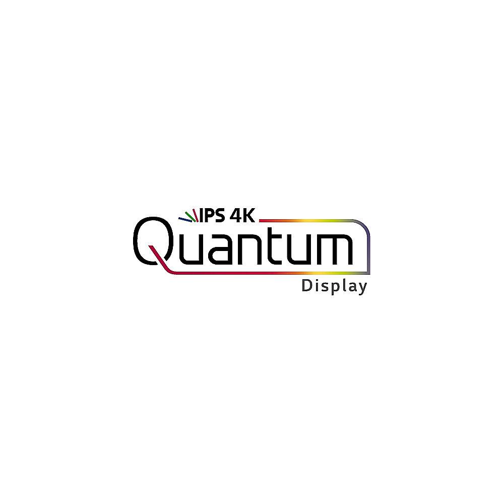 LG 4K 55UH7709 139cm 55" UHD Fernseher