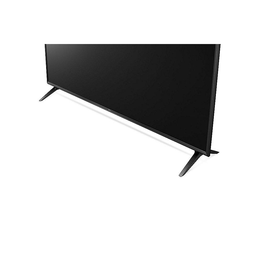 LG 50UK6300 126cm 50" Smart Fernseher