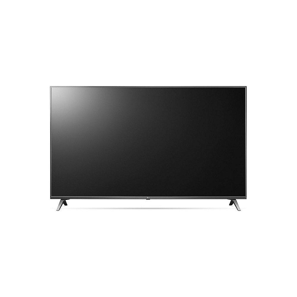 LG 55SK8000 139cm 55" 4K UHD DVB-T2HD/C/S2 PMI 2900 Smart TV