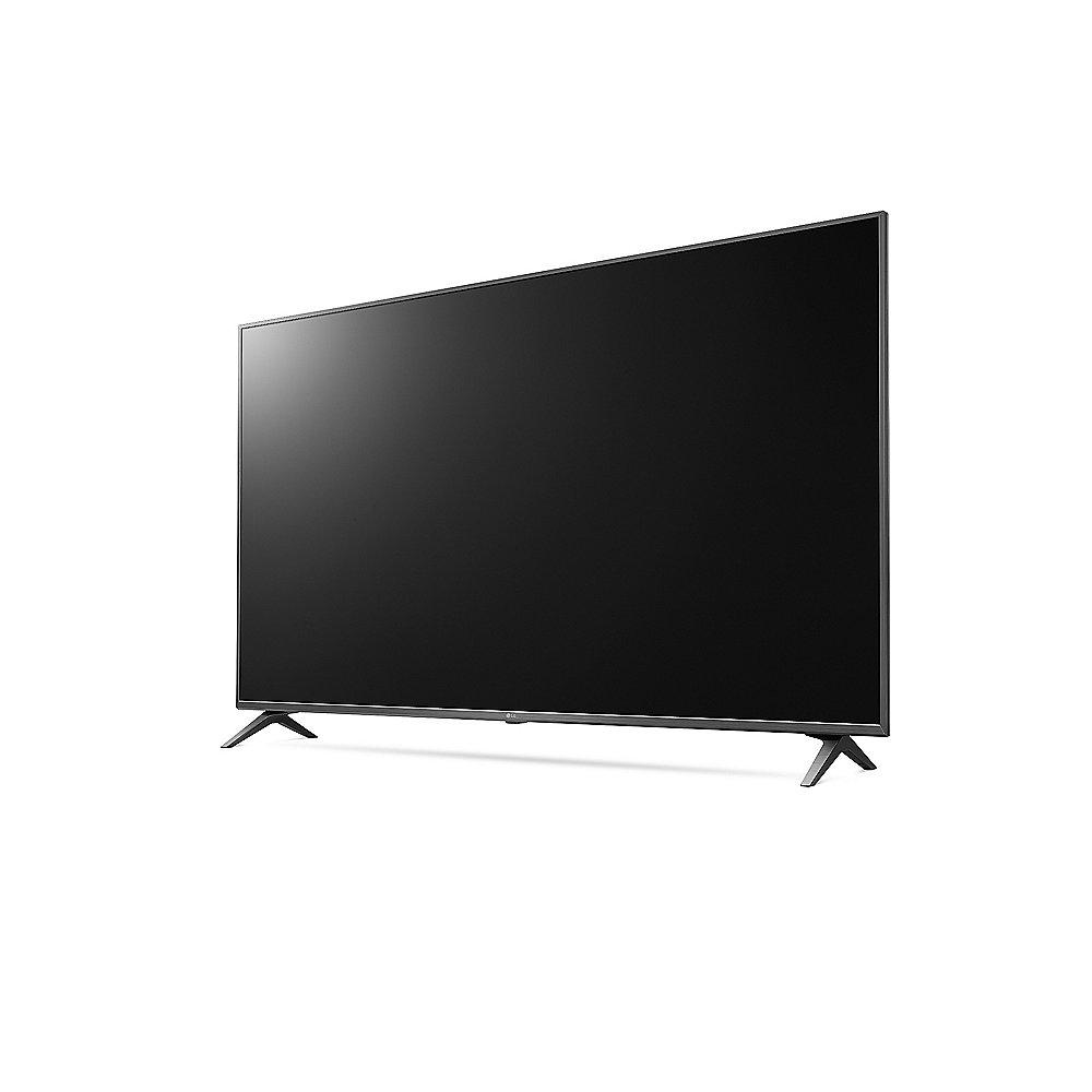 LG 65SK8000 164cm 65