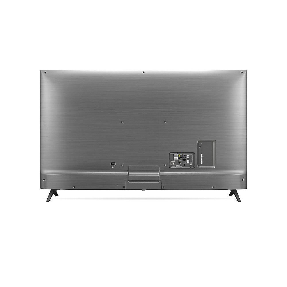 LG 65SK8000 164cm 65" 4K UHD Smart Fernseher