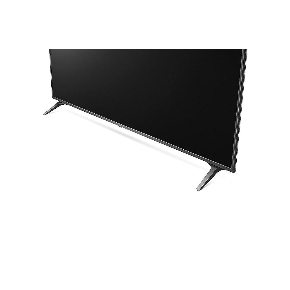 LG 65SK8000 164cm 65