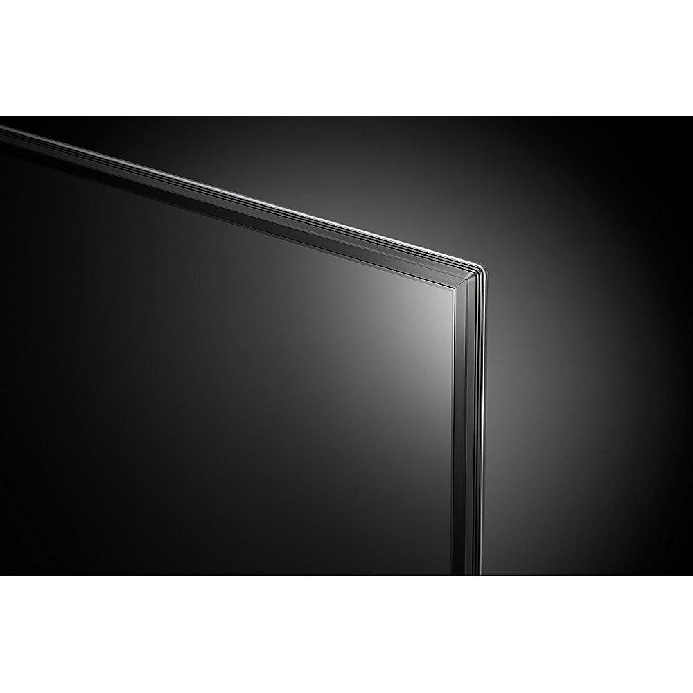 LG 65SK8000 164cm 65" 4K UHD Smart Fernseher