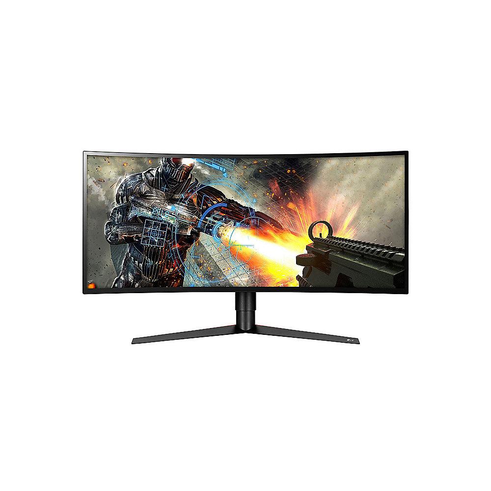 LG UltraGear 34GK950F 86,4cm (34