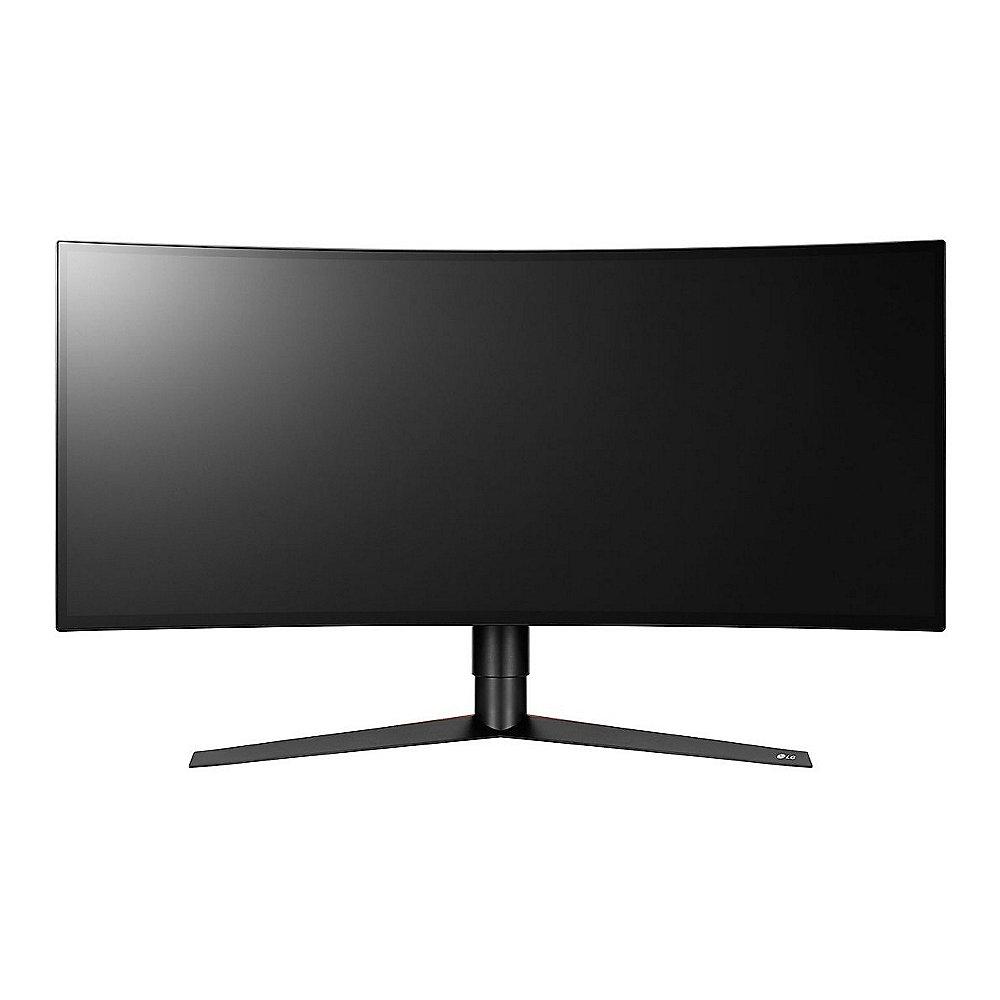 LG UltraGear 34GK950F 86,4cm (34