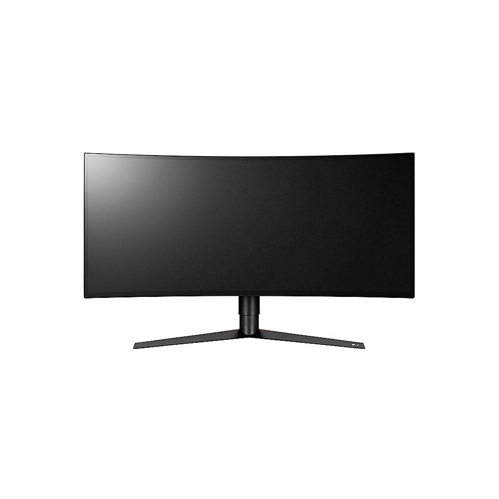 LG UltraGear 34GK950F 86,4cm (34