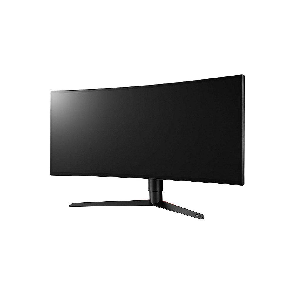 LG UltraGear 34GK950F 86,4cm (34