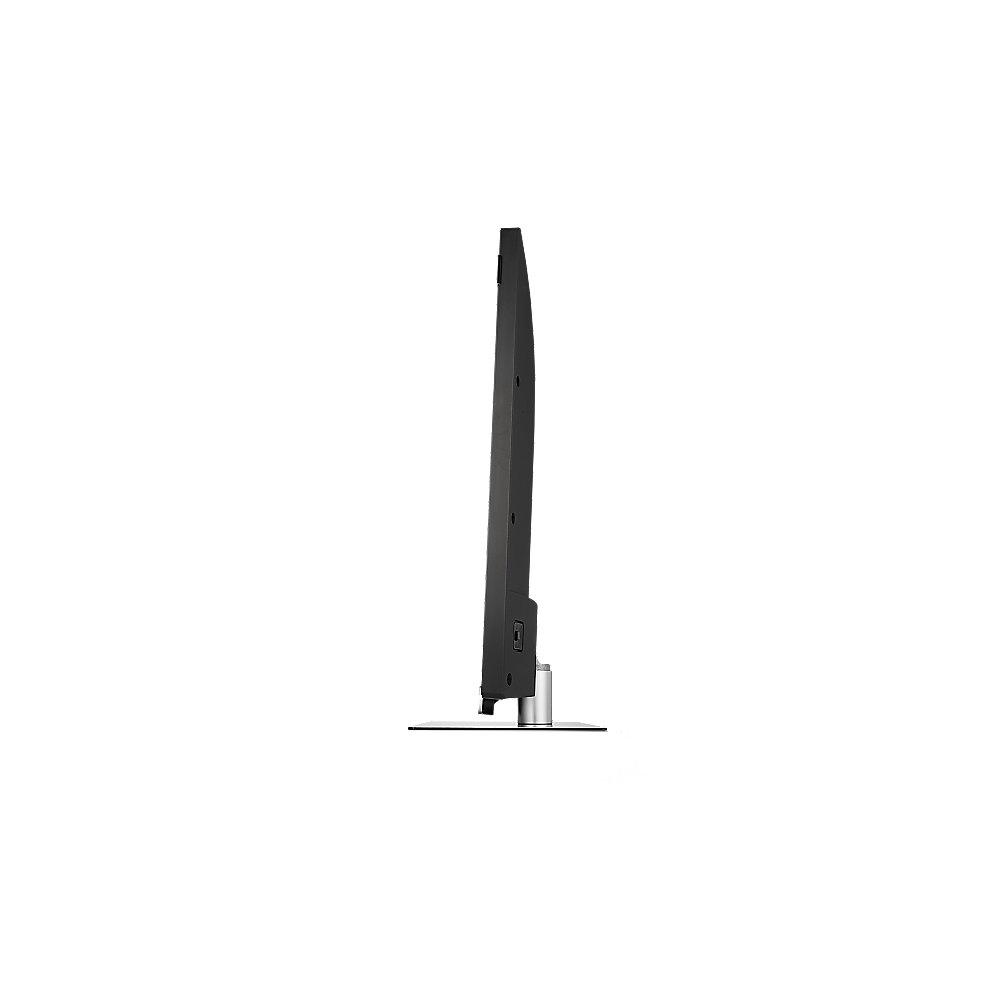 Loewe bild 1.55 140cm 55" UHD Smart TV