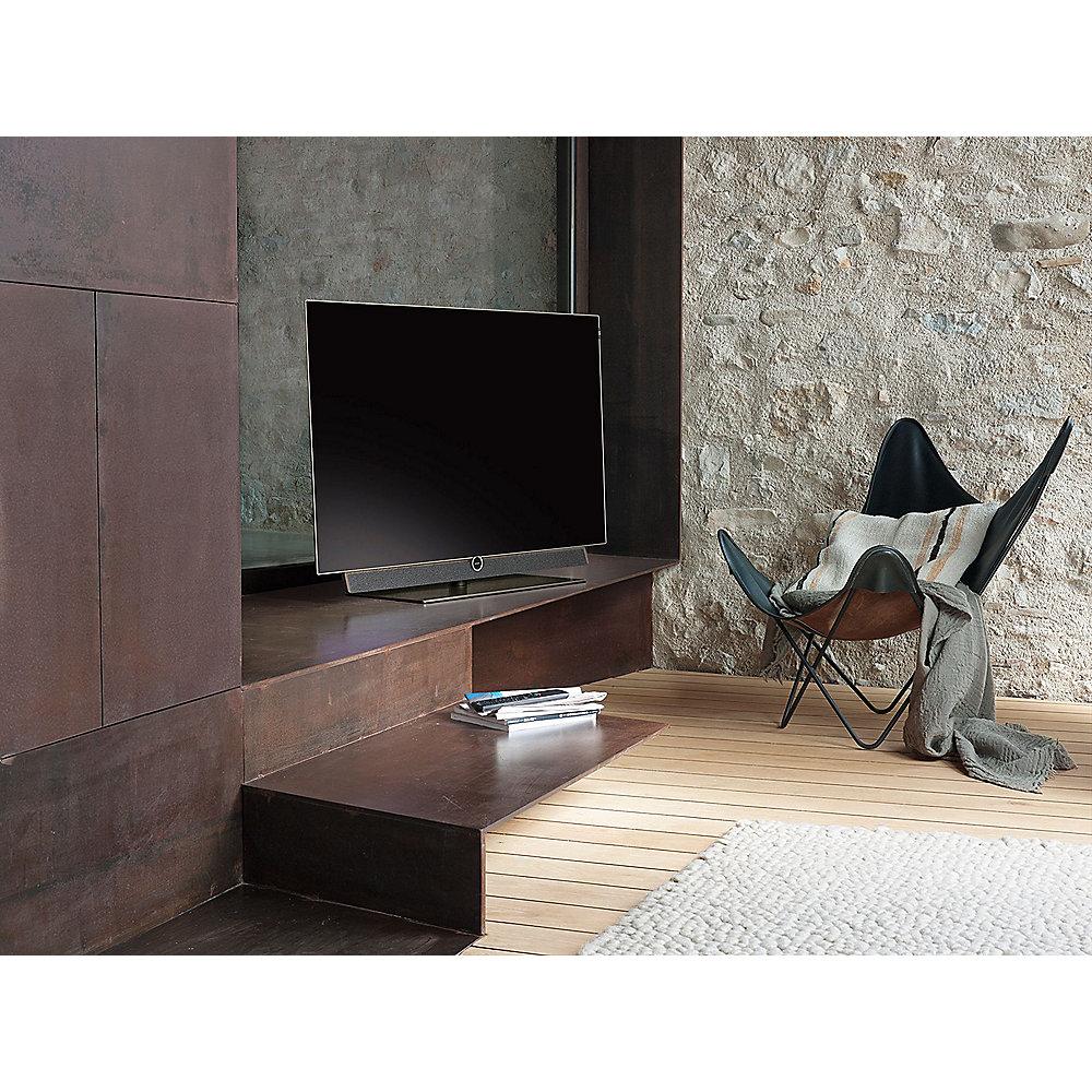 Loewe bild 5.65 oled 164cm 65