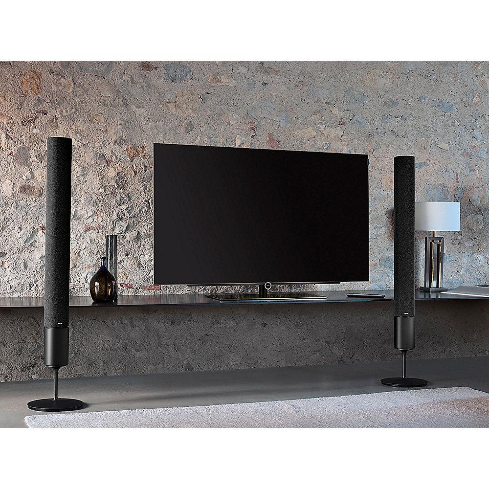 Loewe bild 5.65 oled 164cm 65