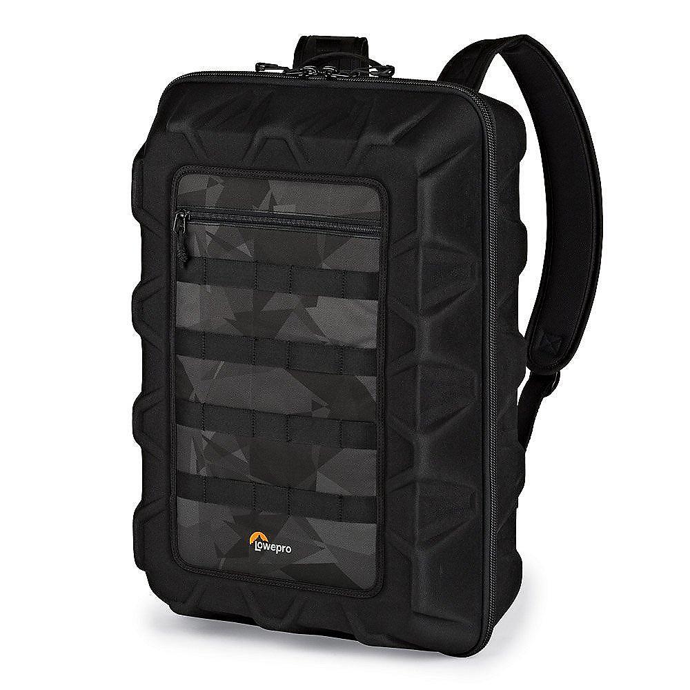 Lowepro DroneGuard CS 400 Rucksack, Lowepro, DroneGuard, CS, 400, Rucksack