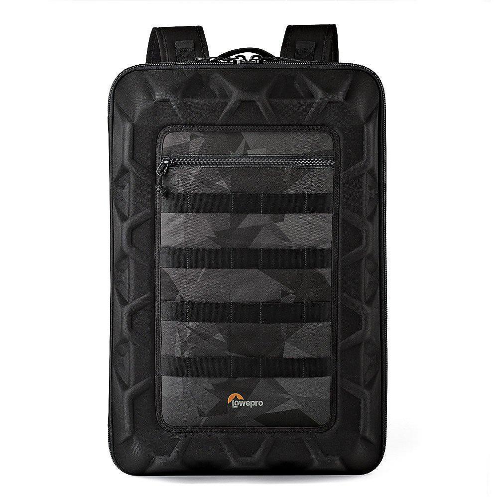 Lowepro DroneGuard CS 400 Rucksack