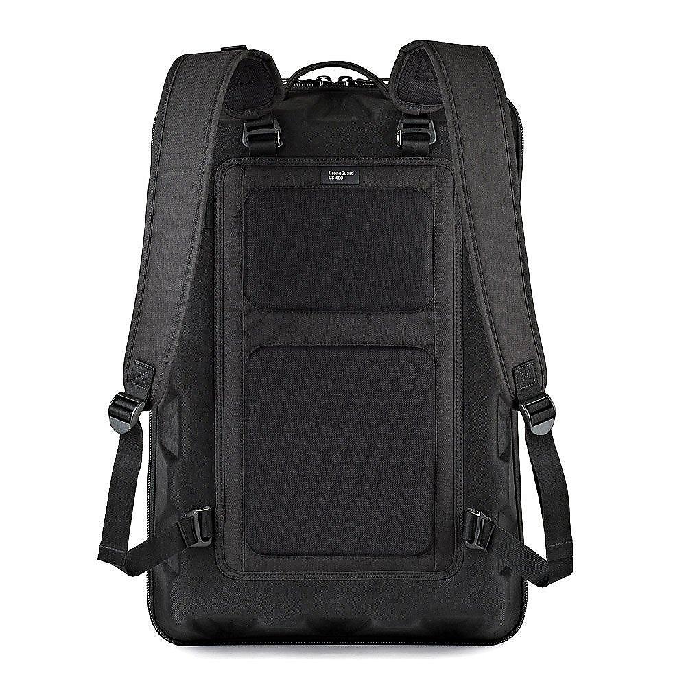 Lowepro DroneGuard CS 400 Rucksack