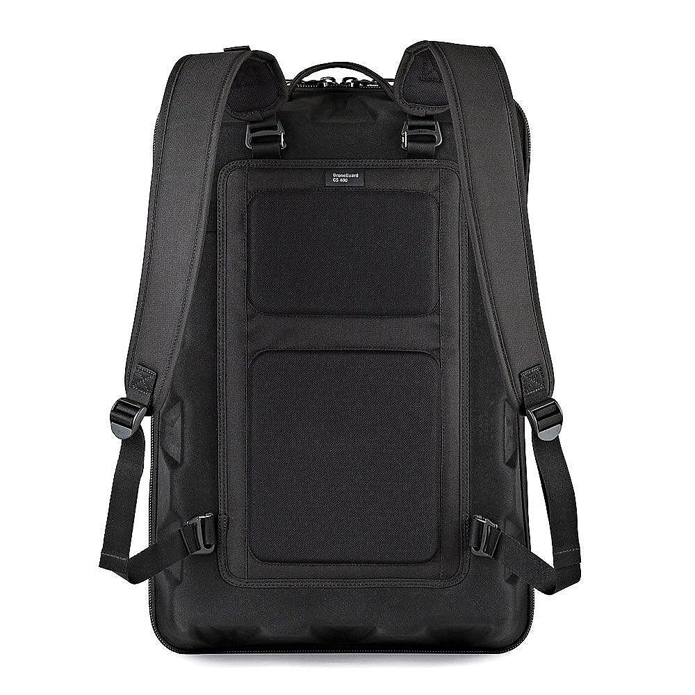 Lowepro DroneGuard CS 400 Rucksack, Lowepro, DroneGuard, CS, 400, Rucksack