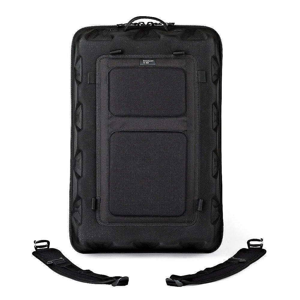 Lowepro DroneGuard CS 400 Rucksack, Lowepro, DroneGuard, CS, 400, Rucksack