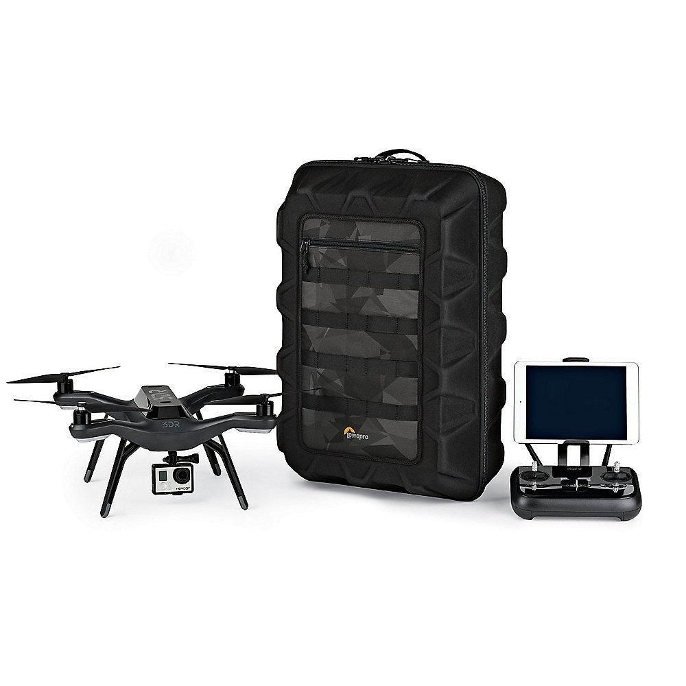 Lowepro DroneGuard CS 400 Rucksack, Lowepro, DroneGuard, CS, 400, Rucksack