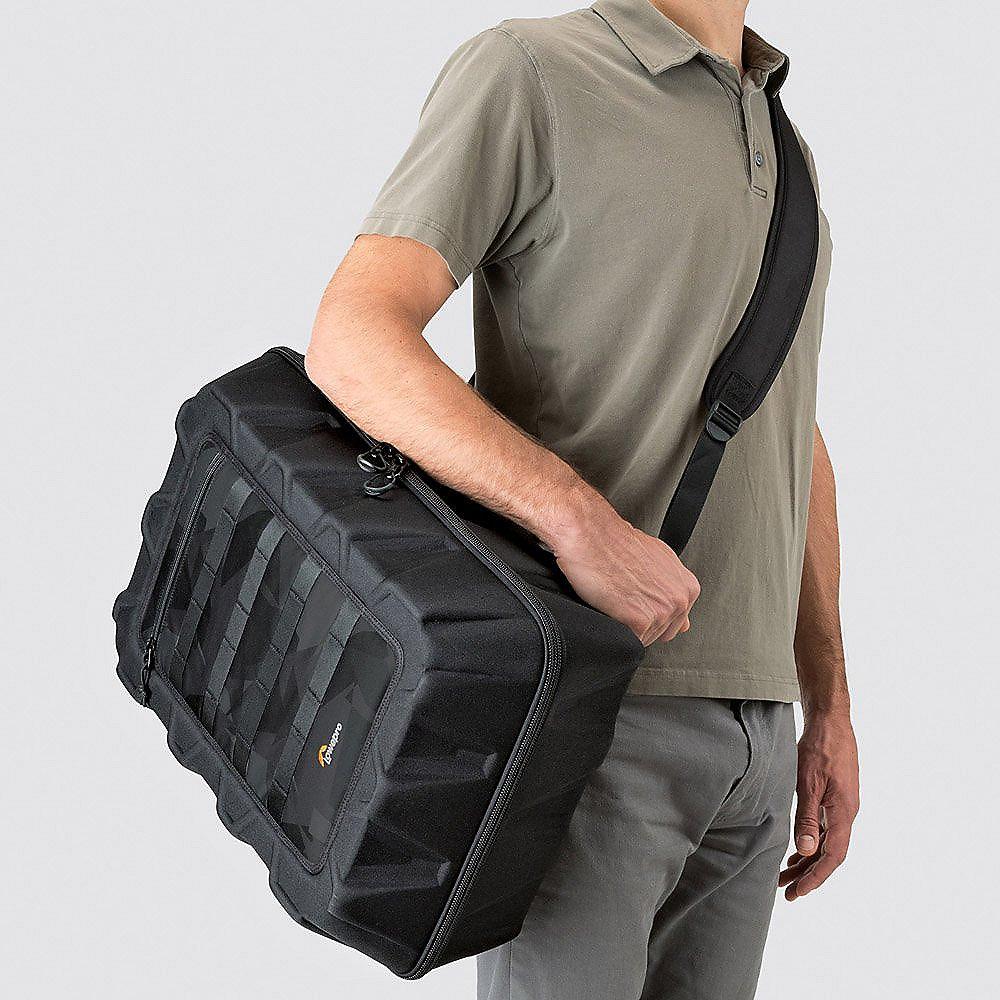 Lowepro DroneGuard CS 400 Rucksack