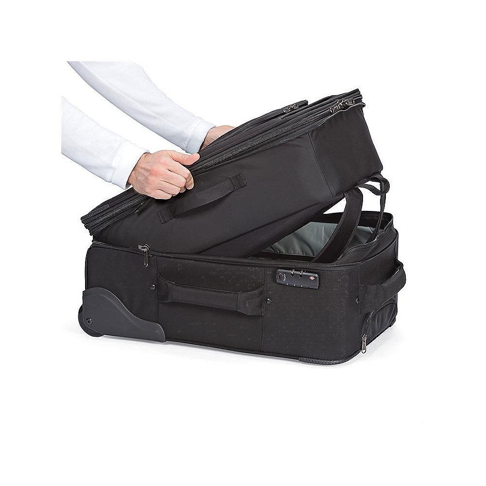 Lowepro Pro Roller x200 AW Rollkoffer Trolley, Lowepro, Pro, Roller, x200, AW, Rollkoffer, Trolley