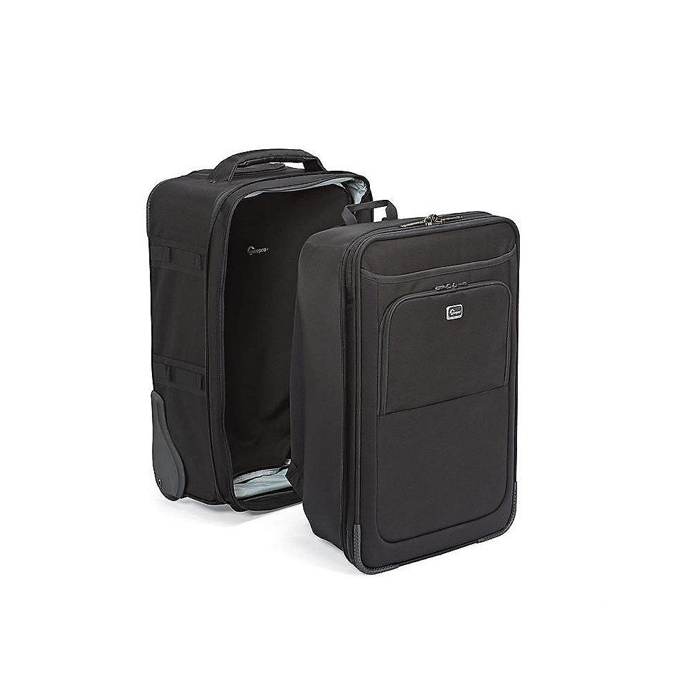 Lowepro Pro Roller x200 AW Rollkoffer Trolley