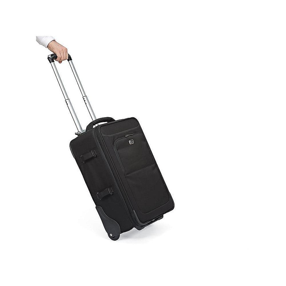 Lowepro Pro Roller x200 AW Rollkoffer Trolley, Lowepro, Pro, Roller, x200, AW, Rollkoffer, Trolley