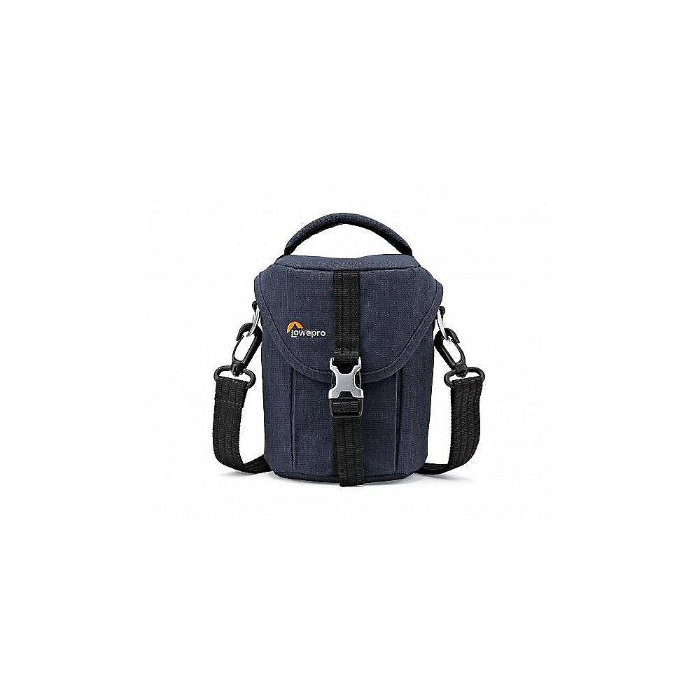 Lowepro Scout SH 100 Tasche, Lowepro, Scout, SH, 100, Tasche