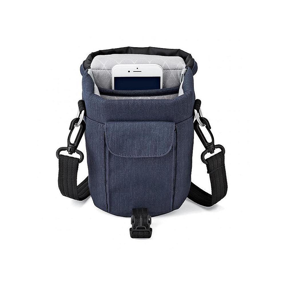 Lowepro Scout SH 100 Tasche