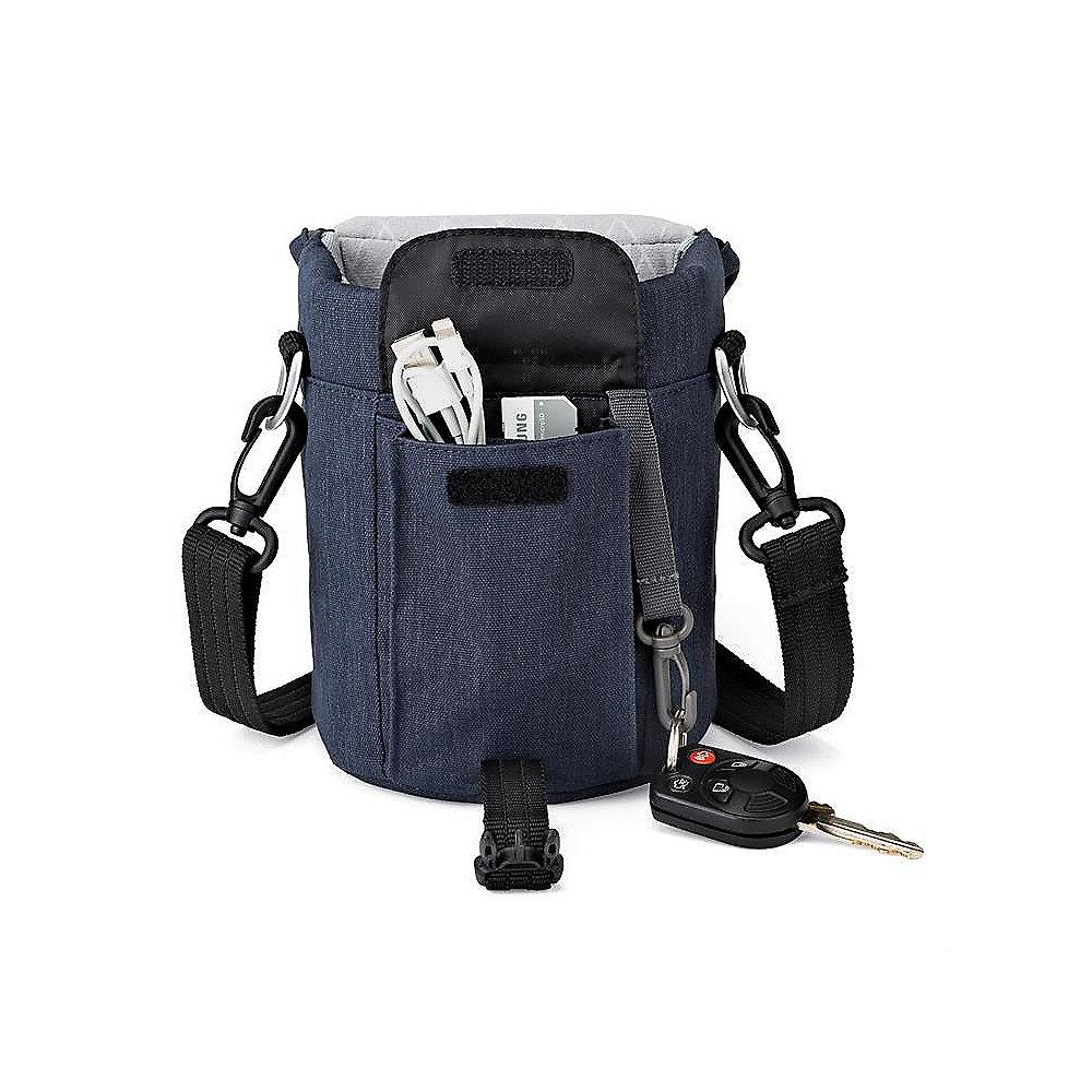 Lowepro Scout SH 100 Tasche