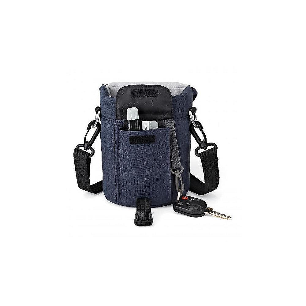 Lowepro Scout SH 100 Tasche