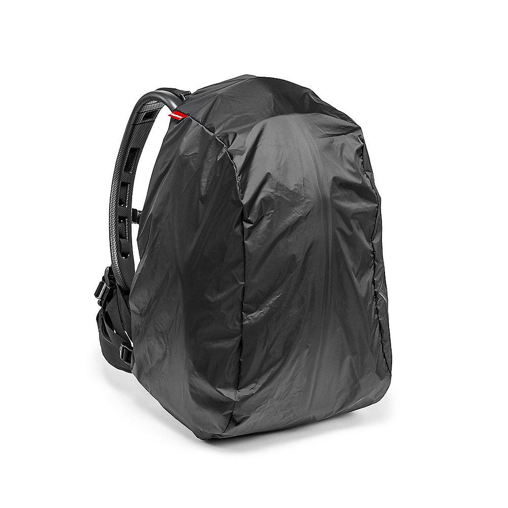 Manfrotto Pro Light Rucksack Bumblebee-220 PL, Manfrotto, Pro, Light, Rucksack, Bumblebee-220, PL