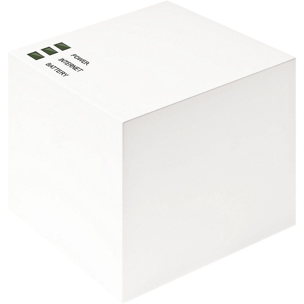 MAX! Cube LAN Gateway 99004 Zentrale Smart Home, MAX!, Cube, LAN, Gateway, 99004, Zentrale, Smart, Home