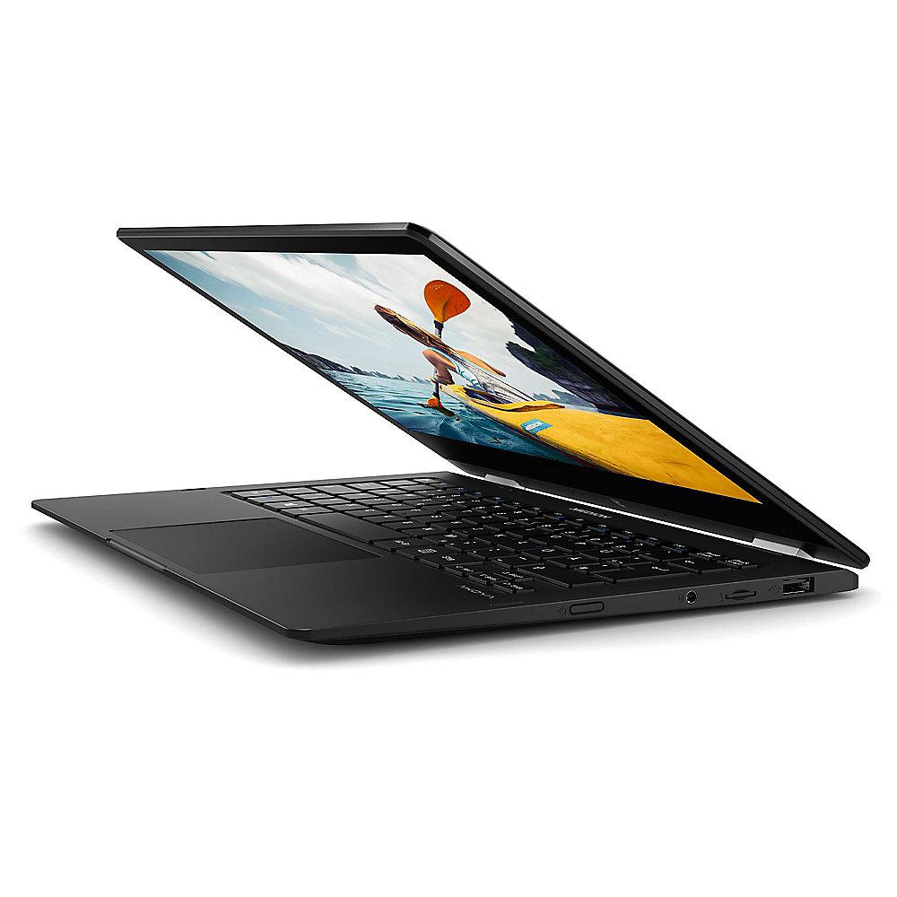 Medion Akoya E2293 2in1 Notebook N5000 Quad Core FHD eMMC Windows 10 S