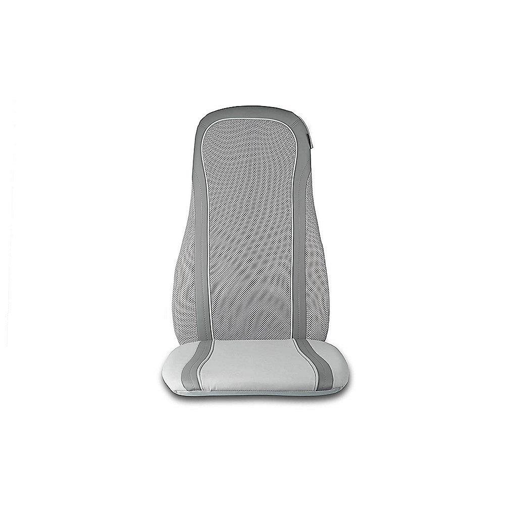 Medisana MC 818 Tapping Massage-Sitzauflage, Klopfmassage