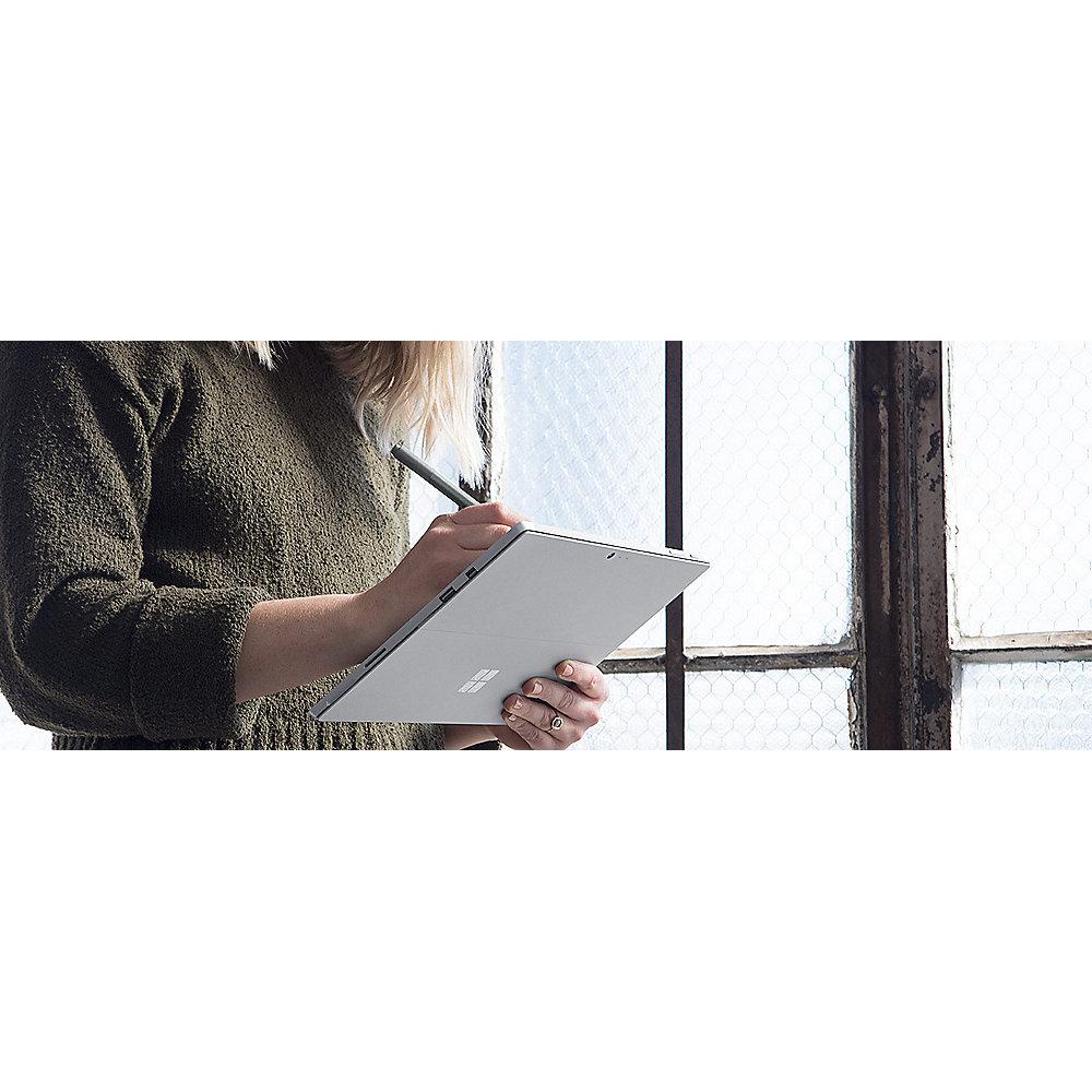 Microsoft Surface Pen kobalt blau