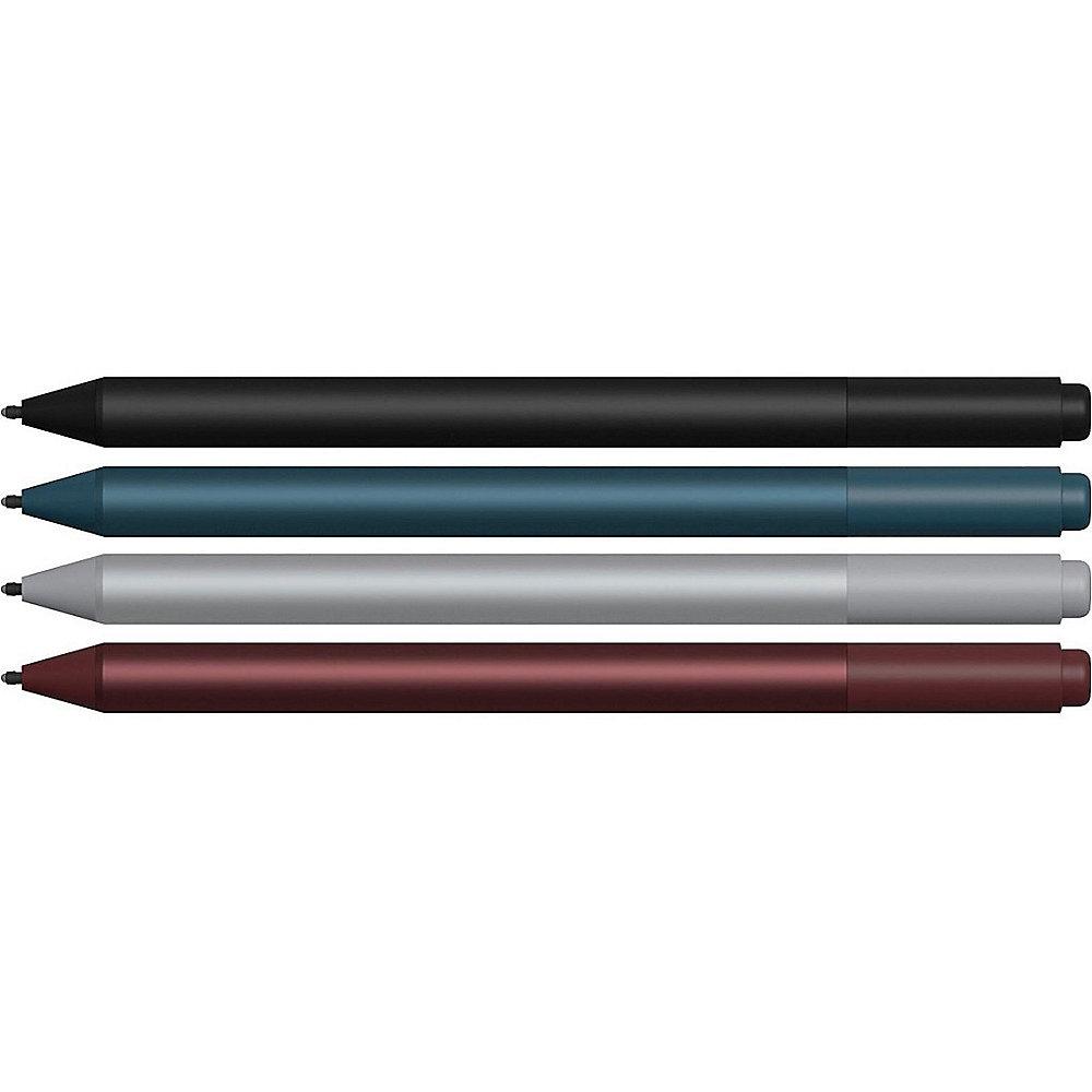Microsoft Surface Pro FKK-00003 2in1 i7-7660U PCIe SSD QHD  Iris  Windows 10 Pro