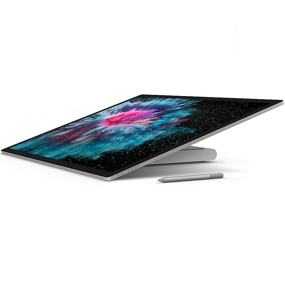 Microsoft Surface Studio 2 28
