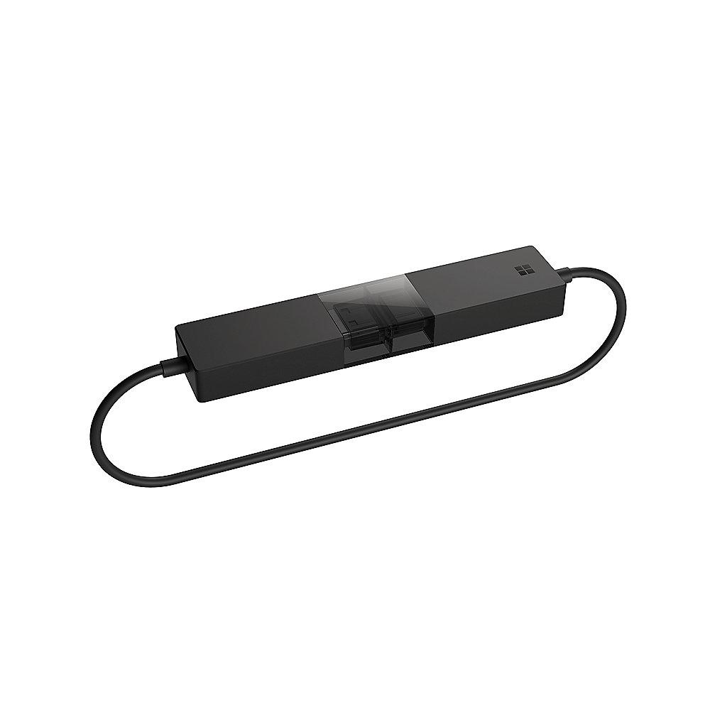 Microsoft Wireless Display Adapter V2 HDMI